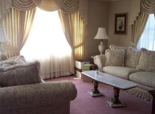 113 Russell St, Peabody, MA 01960