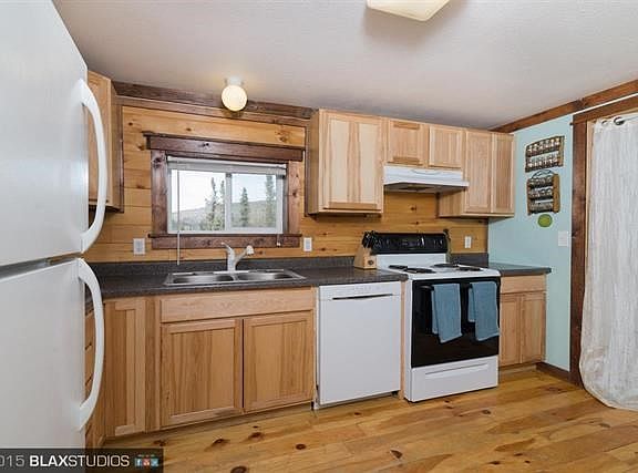 5th image of 1360 Tatica Ct