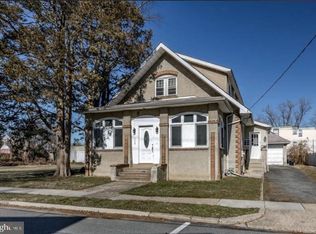 339 Glenwood Ave UNIT B, Lansdowne, PA 19050