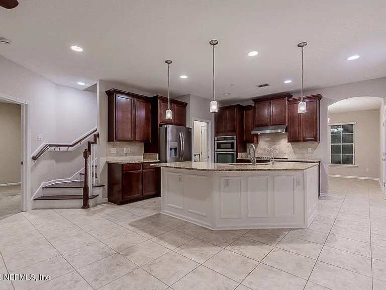 102 Magnolia Creek Walk — Photo 10