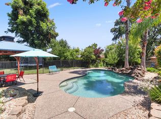 8328 Crestshire Cir, Orangevale, CA 95662