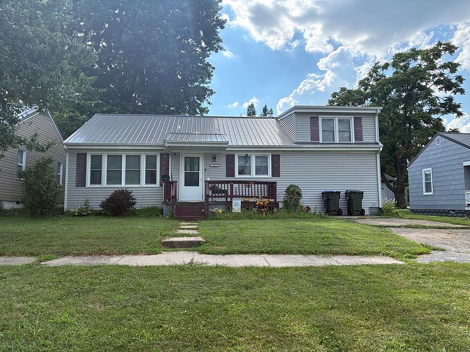 1st image of 1411 N Franklin St