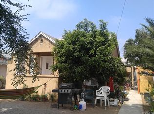 355 S McBride Ave, Los Angeles, CA 90022