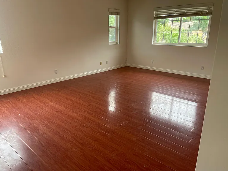 27407 Eagles Nest Dr — Photo 5