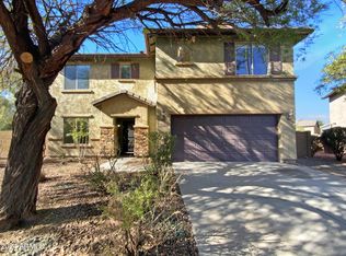 2928 N Congressional Ct, Florence, AZ 85132