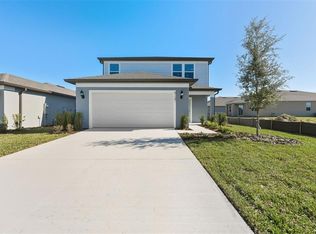9127 Newmons Pl, Wildwood, FL 34785