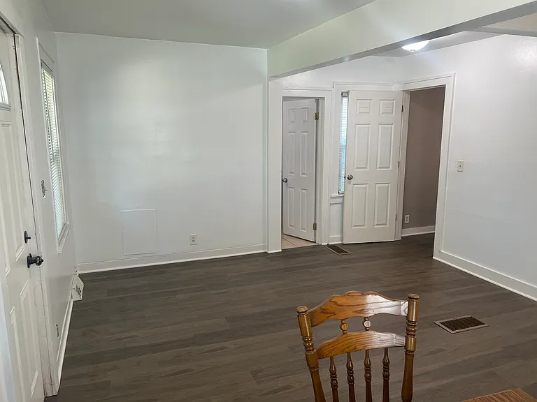 2496 Cass Lake Rd — Photo 6