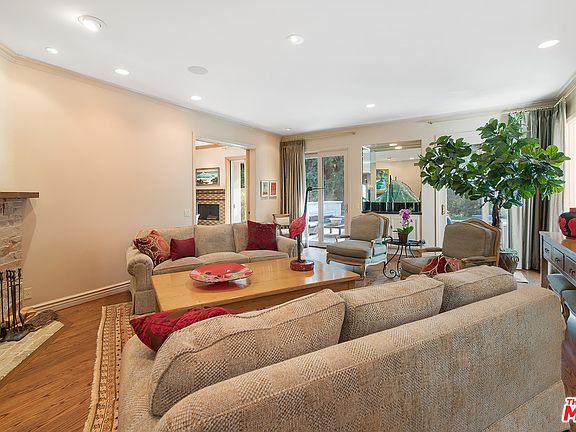 4th image of 11236 Canton Dr