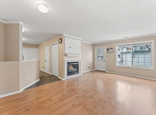 15816 Fleet Trl #237, Saint Paul, MN 55124