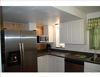 2nd image of 95 Glenview Ave