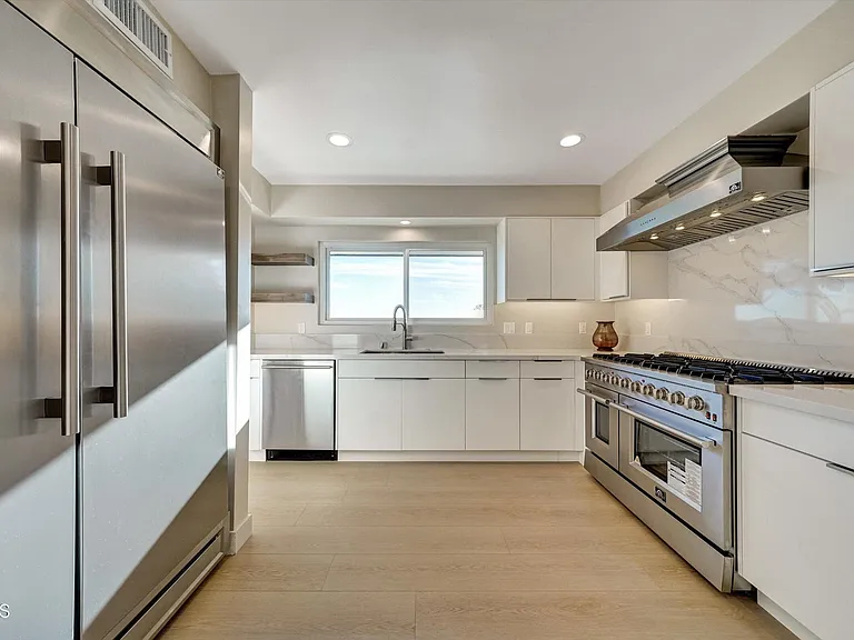 614 Starlight Crest Dr — Photo 19