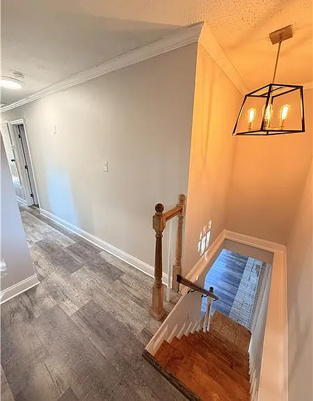 730 Atlanta St — Photo 21