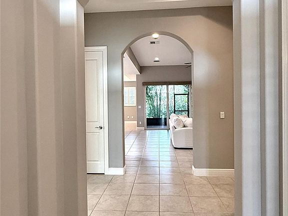 4th image of 4303 Baseline Dr