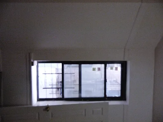 Rented by Lifestyle Realty | media 14