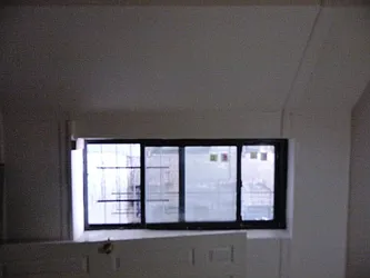 Rented by Lifestyle Realty