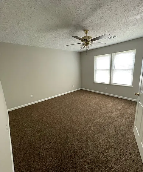 252 Toby Springs Ln — Photo 8