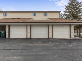 2470 W Glendale Ave #2A, Appleton, WI 54914