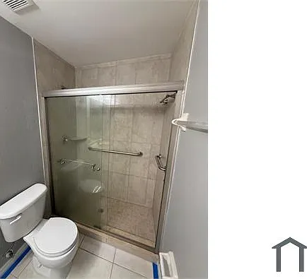 522 SE 7th St #522 — Photo 12