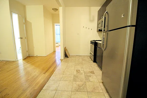 Rented by Elite NY Holdings | media 2