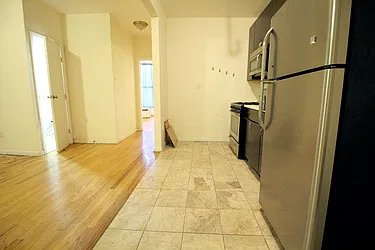 Rented by Elite NY Holdings