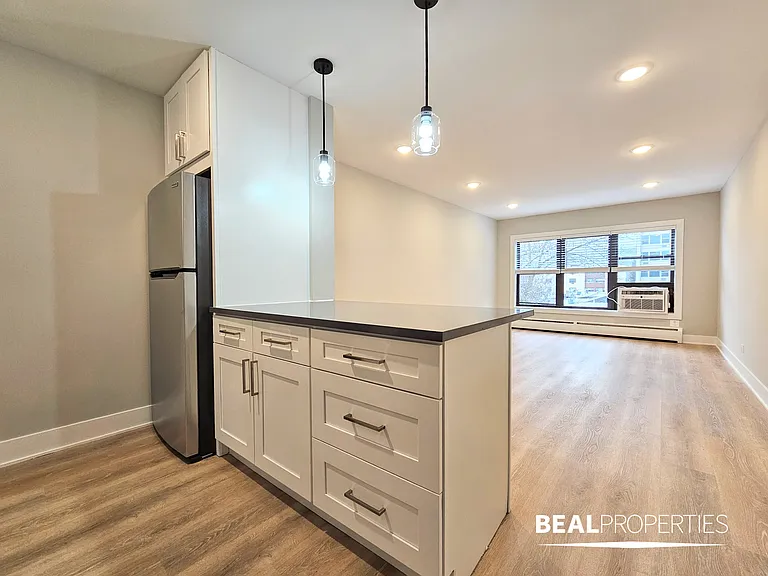 555 W Stratford Place — Photo 22
