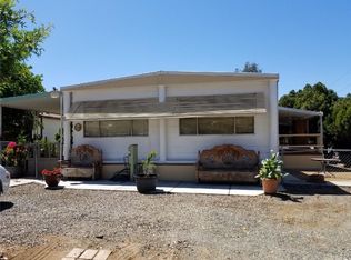 21757 Lago Vista Ln, Wildomar, CA 92595