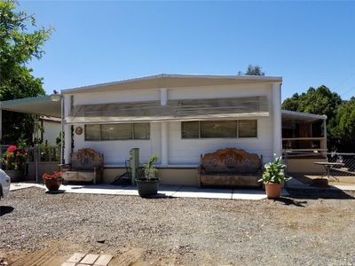 21757 Lago Vista Ln, Wildomar, CA, 92595