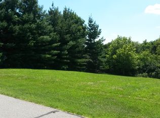 Wilorn, Dry Ridge, KY 41035