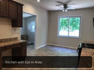 125 Porter Ave #1, Carlisle, PA 17013