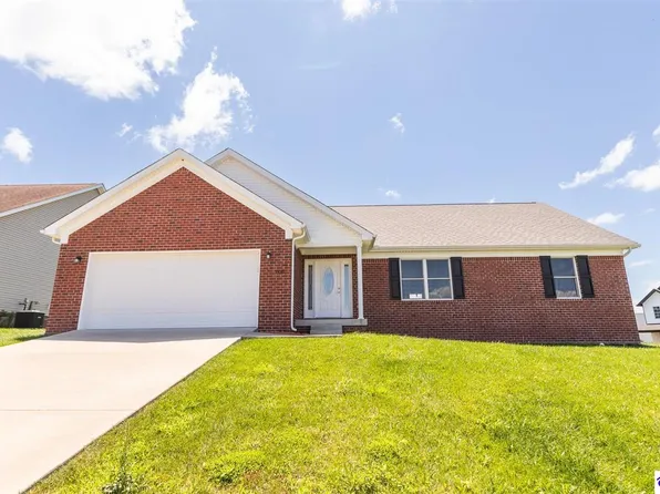 806 Abbeywood Rd, Elizabethtown, KY 42701