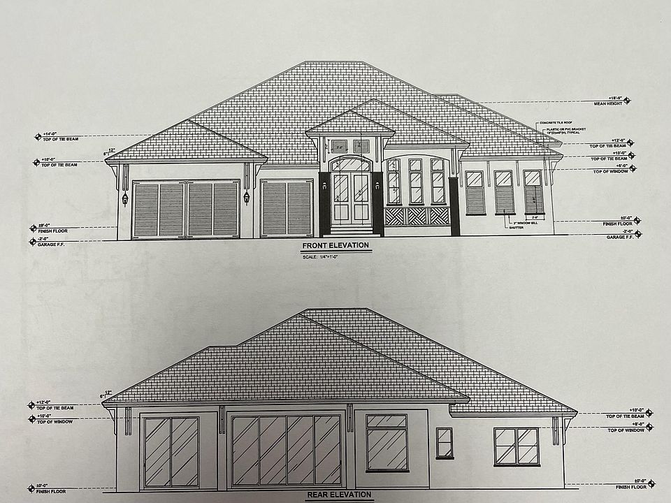 2nd image of 129 S Seas Ct