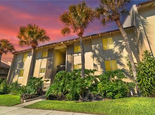 570 Orange 51 Dr, Altamonte Springs, FL 32701