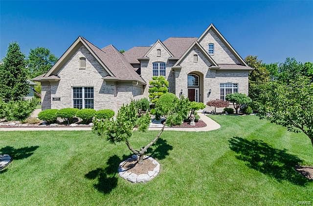 1st image of 12370 Mulberry Tree Ct