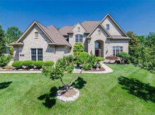 12370 Mulberry Tree Ct, Saint Louis, MO 63141