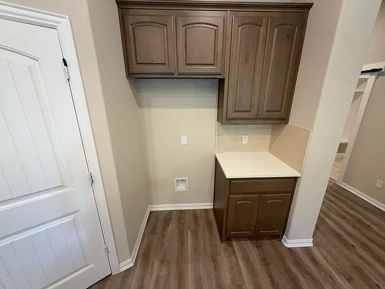 117 Aberdeen Dr — Photo 11