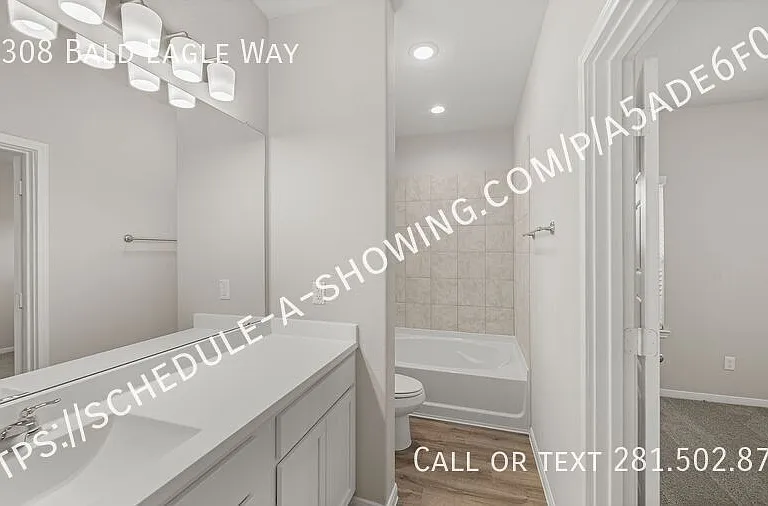 13308 Bald Eagle Way — Photo 8