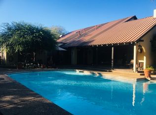 3517 Obrien Cir, Waco, TX 76708