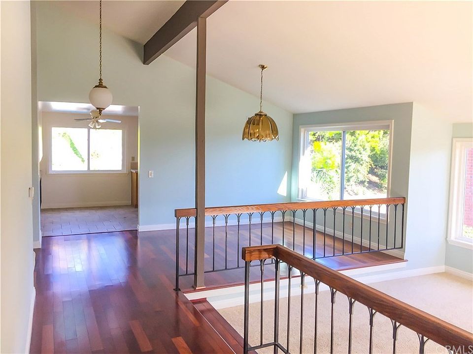 1st image of 22723 Ironbark Dr