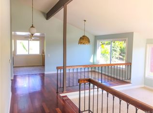 22723 Ironbark Dr, Diamond Bar, CA 91765