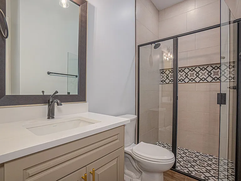 6520 Harapon St #B — Photo 14