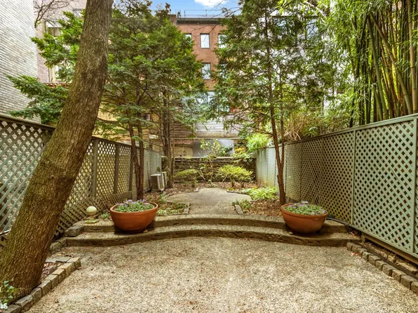 166 East 74th Street image 2 of 17