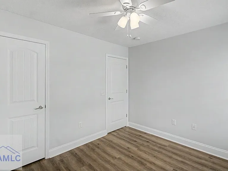 115 SE Cutters Gap — Photo 27
