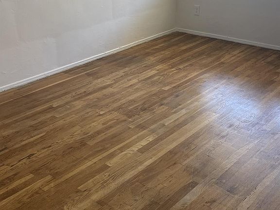 5th image of 2421-2477 Silver Lake Blvd #17251876