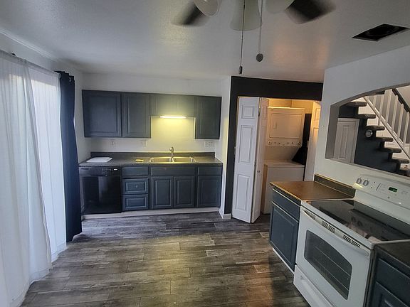 4th image of 8620 W 51st Ave