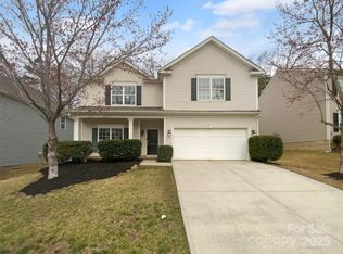 9037 Pembroke Ct, Indian Land, SC 29707