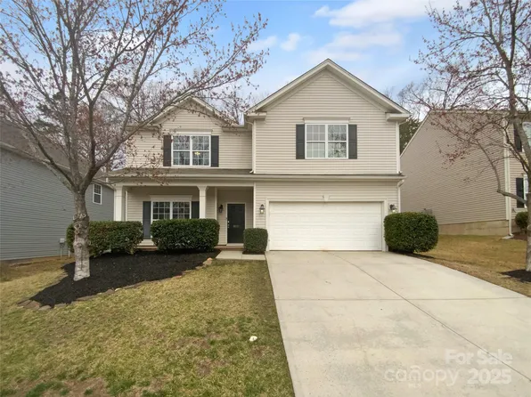 9037 Pembroke Ct, Indian Land, SC 29707