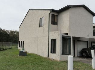 1337 Airport Dr, Tallahassee, FL 32304