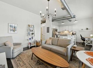 791 Wylie St SE APT 103, Atlanta, GA 30316