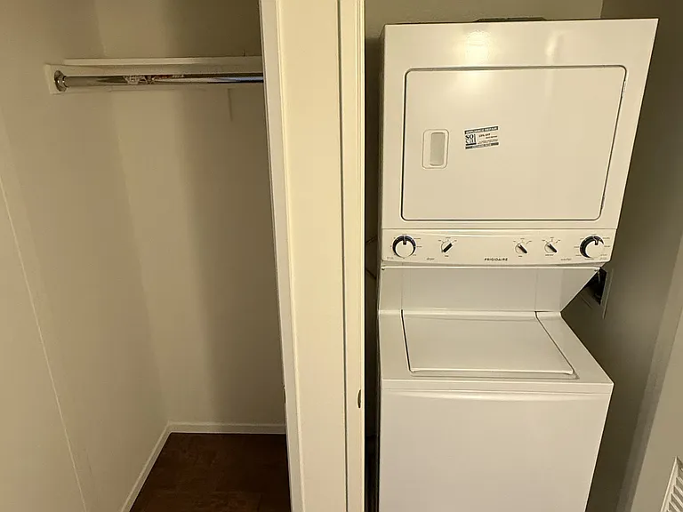 3680 Keystone Ave #4 — Photo 7