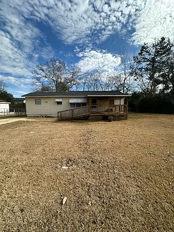 801 Douglas Dr Photo 1 801 Douglas Dr Photo 1